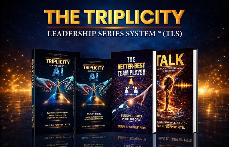 About TLS