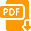 TLS PDF